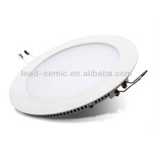 wholesale new innovative 10w led down light